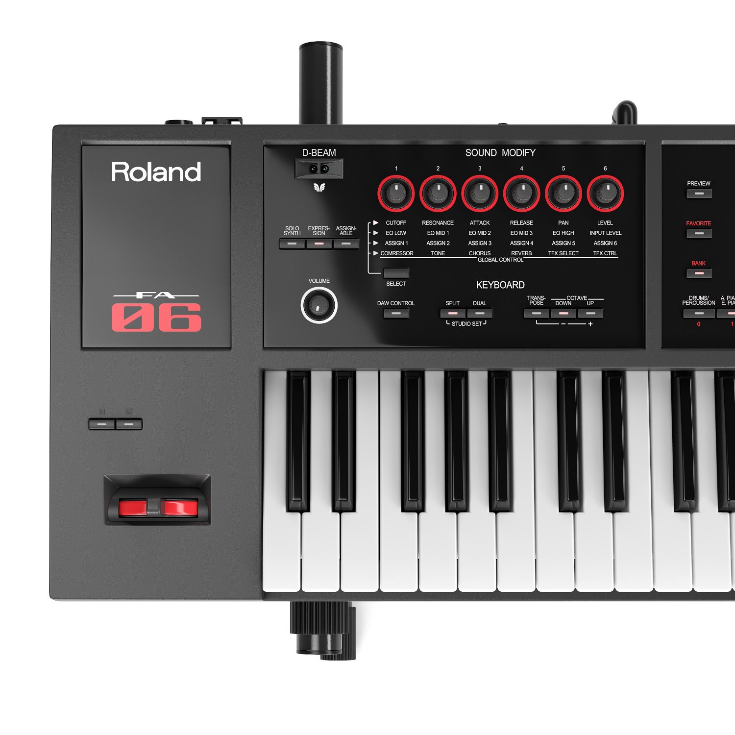 Roland fa 06. Roland fa 03. Ex30 синтезатор Roland. Roland Synthesizers models.