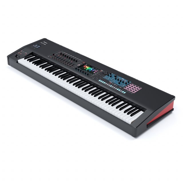 Fantom on sale 8 price