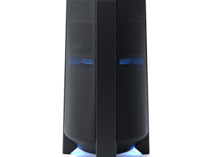 samsung sound tower mx-t70 3D Model