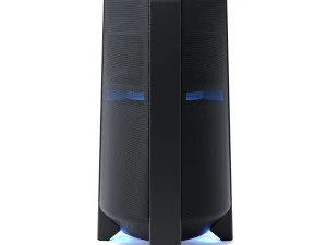 tour de son Samsung MX-T70 Modèle 3D