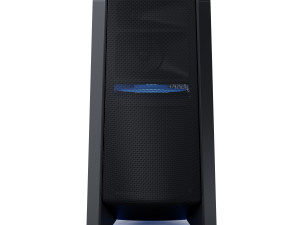 samsung sound tower mx-t70 Model 3D