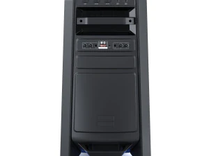 samsung sound tower mx-t70 3D Model