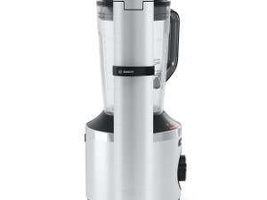 vacuum blender bosch vitamaxx mmbv625m Model 3D