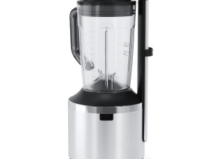 vacuum blender bosch vitamaxx mmbv625m Model 3D