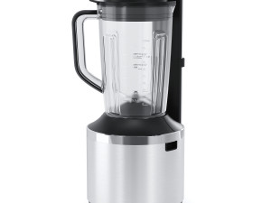 vacuum blender bosch vitamaxx mmbv625m Model 3D