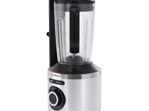 vacuum blender bosch vitamaxx mmbv625m Model 3D