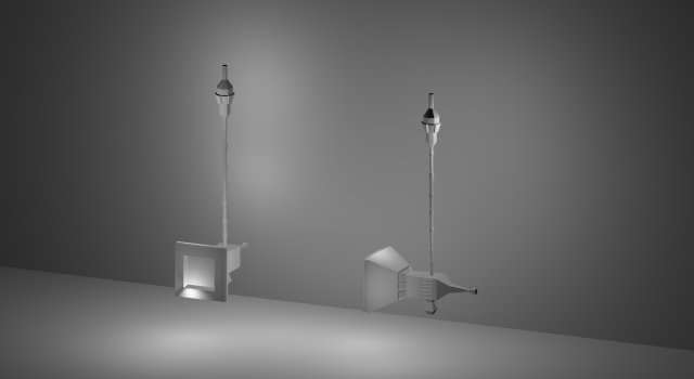 hammer01 3D मॉडल .c4d .max .obj .3ds .fbx .stl .blend 