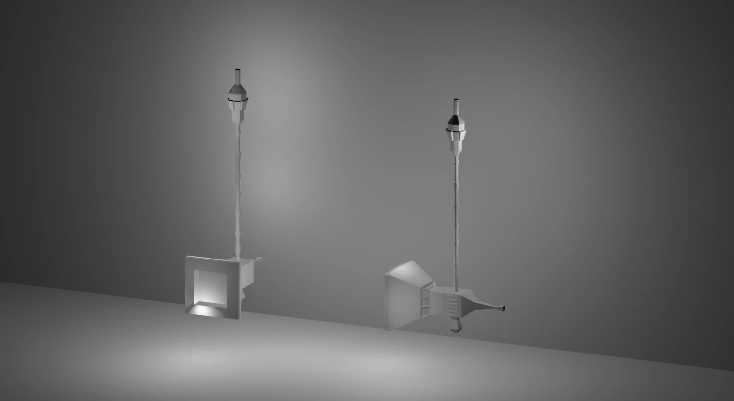 hammer01 3D Model .c4d .max .obj .3ds .fbx .stl .blend