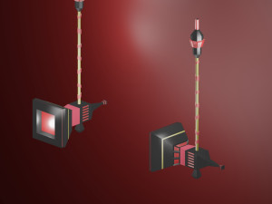 hammer01 3D मॉडल