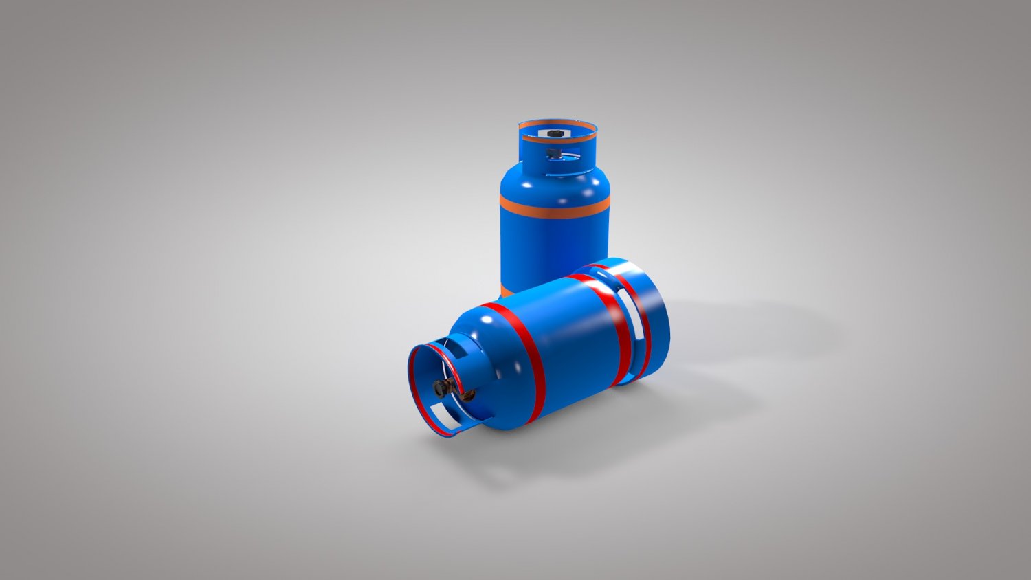 Cylinders 3. Cylinder 3d. Cylinders 3. Gas cylinder in car. Цилиндр.