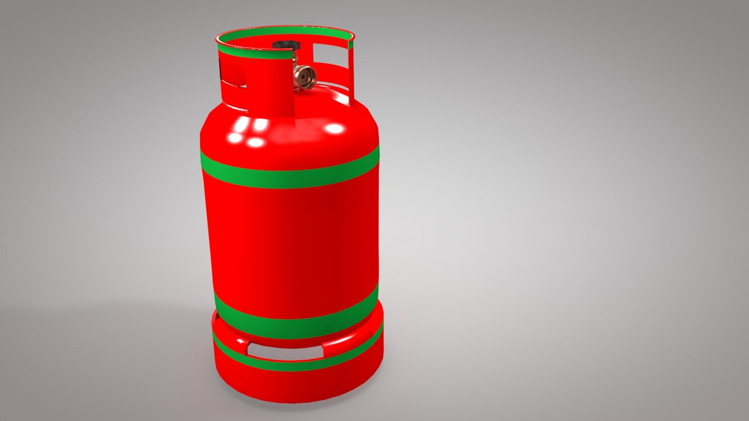 Cylinders 3. 3 cylinder. Cylinders 3. Optimization cylinder 3d. Зеленый цилиндр.