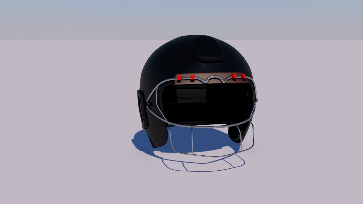 пабг шлем 3 уровня как называется фото 116