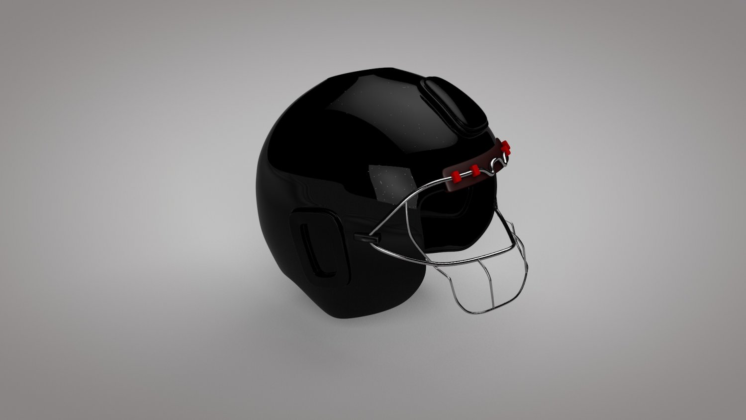 Шлем highcom striker achhc. Pubg 3 шлем. Шлем highcom "striker ulach iiia" (черный). Soman шлем 3\4. Пубг мобайл шлем 3.