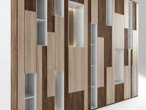 stand for decor 3D Model