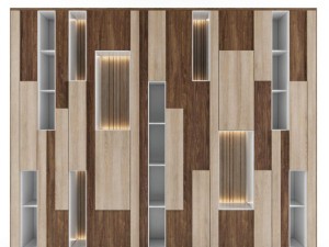 stand for decor 3Dモデル