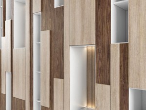 stand for decor 3Dモデル