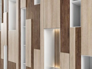 stand for decor 3D Model