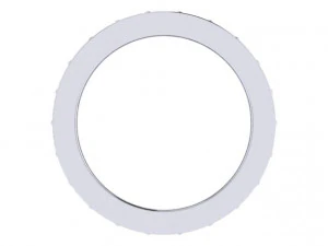 R009 3Dプリントモデル