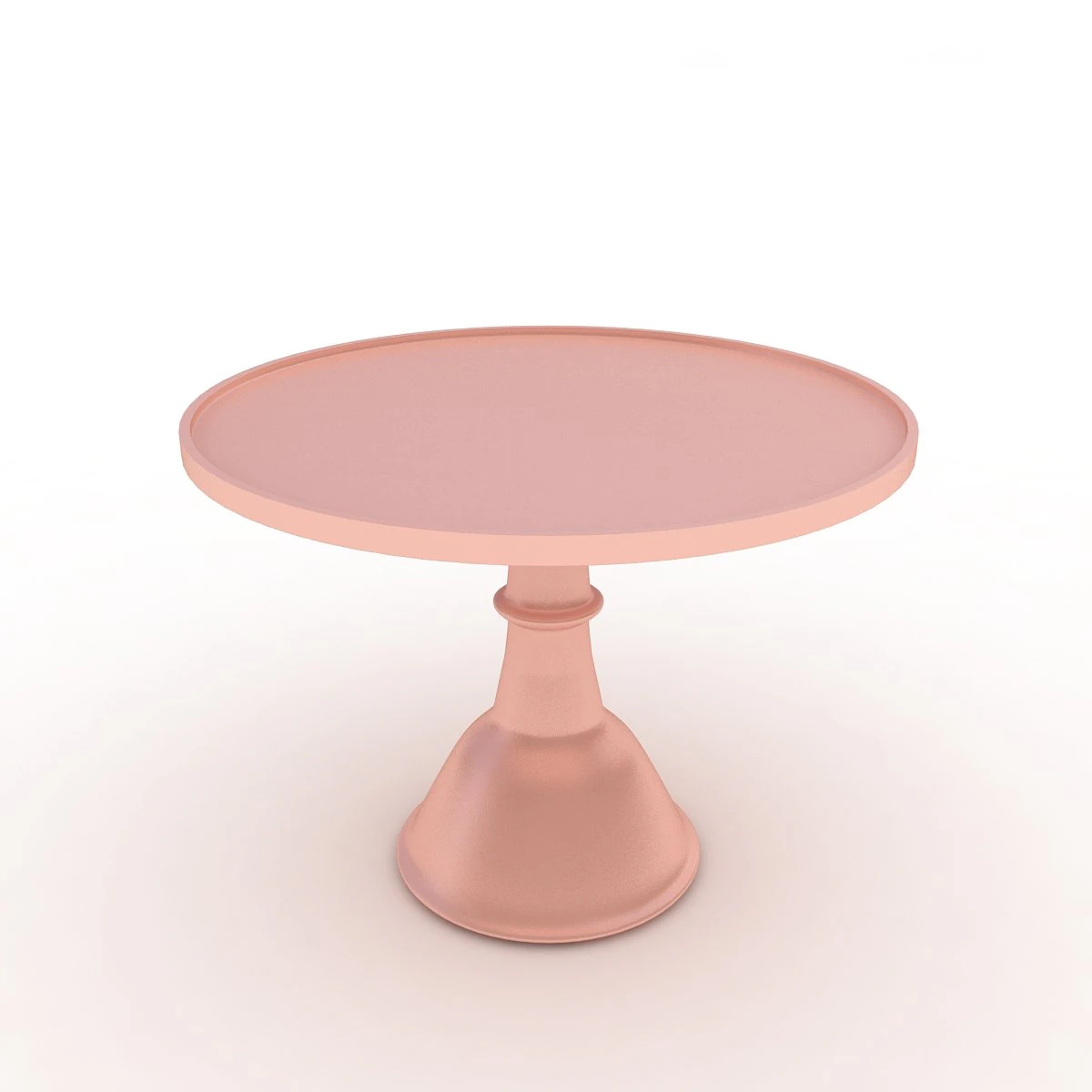 cack stand 3D Model .c4d .max .obj .3ds .fbx .stl .blend