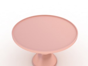 cack stand Modelo 3D