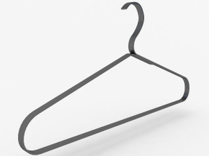 cattle prod 3D मॉडल