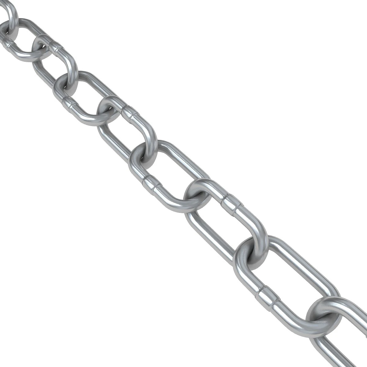 chain 3D Model .c4d .max .obj .3ds .fbx .stl .blend 