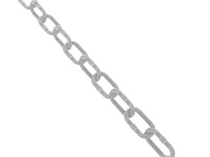 chain 3D Model