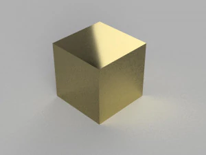Geometric figures very geometric figures 3D print model 3D Print Model