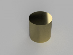Geometric figures very geometric figures 3D print model Modèles 3D en vedette