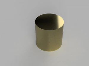 Geometric figures very geometric figures 3D print model 3D Print Model