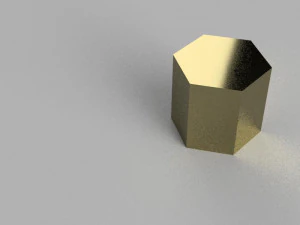 Geometric figures very geometric figures 3D print model 3D Print Model