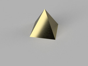 Geometric figures very geometric figures 3D print model Modèles 3D en vedette