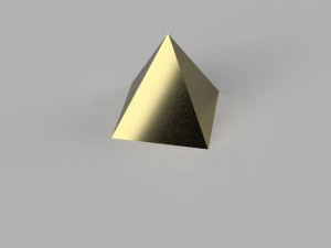 Geometric figures very geometric figures 3D print model 3D Print Model