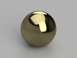Geometric figures very geometric figures 3D print model Modèles 3D en vedette