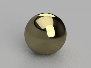 Geometric figures very geometric figures 3D print model 3D Print Model