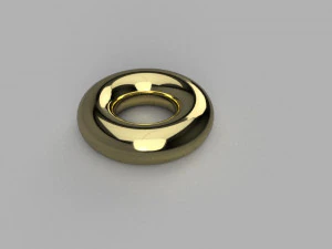 Geometric figures very geometric figures 3D print model 3D Print Model