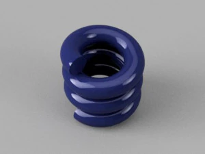 Complex geometric shapes 3D print model 3D Print Model