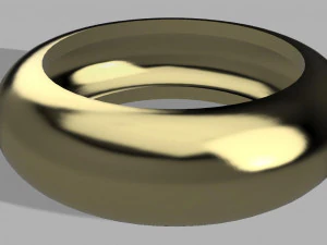 Complex geometric shapes 3D print model 3D Print Model