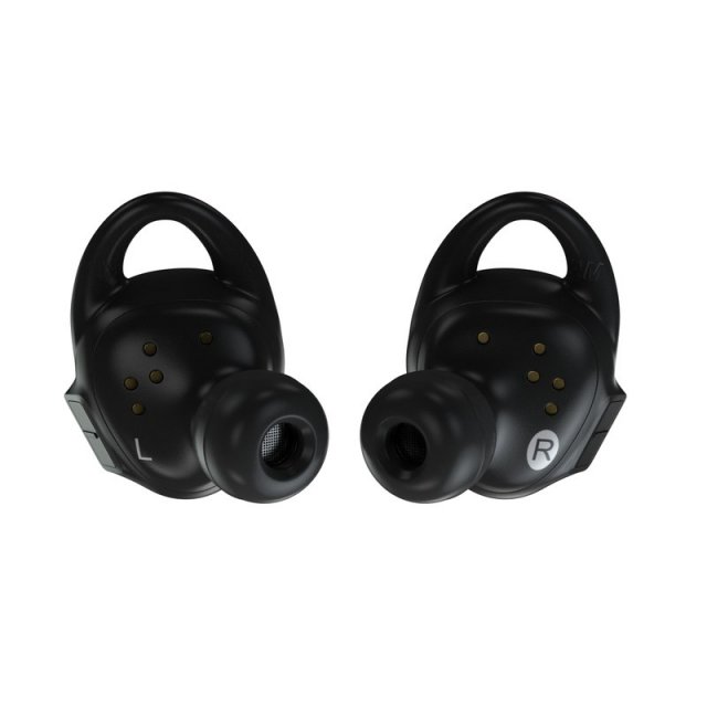 Galaxy iconx 2018 deals