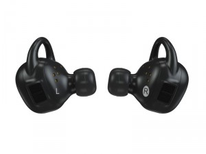 e3d - samsung gear iconx 2018 Modello 3D