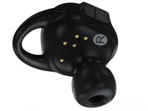 e3d - samsung gear iconx 2018 Modello 3D