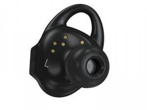 e3d - samsung gear iconx 2018 Modello 3D
