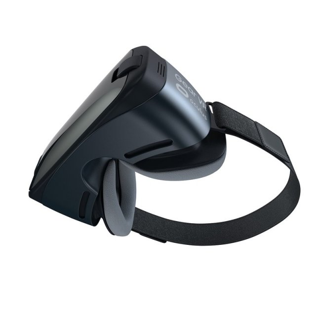 Gear vr a7 hot sale 2018