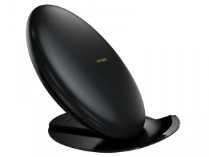 e3d - samsung fast charge convertible 3D Model