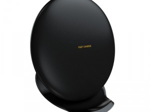 e3d - samsung fast charge convertible 3D Model
