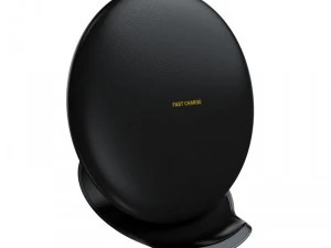 e3d - samsung fast charge convertible 3D Model