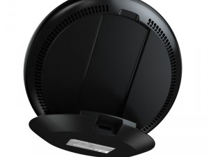 e3d - samsung fast charge convertible 3D Model