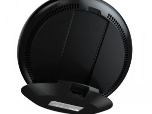 e3d - samsung fast charge convertible 3D Model