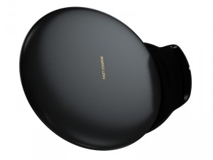 e3d - samsung fast charge convertible 3D Model
