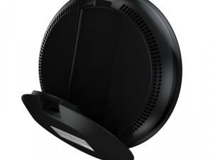 e3d - samsung fast charge convertible 3D Model